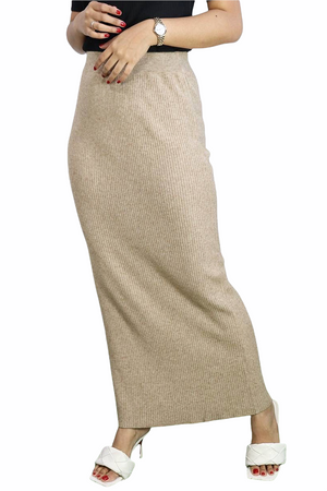 Basic Pencil Skirt V2