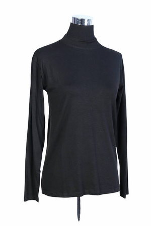Long Sleeve Inner