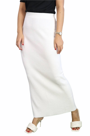 Basic Pencil Skirt V2