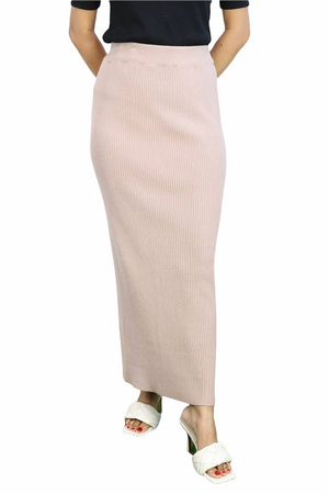 Basic Pencil Skirt V2