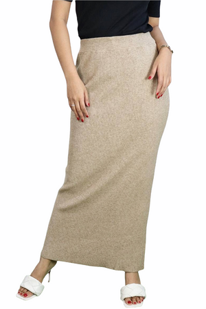 Basic Pencil Skirt V2